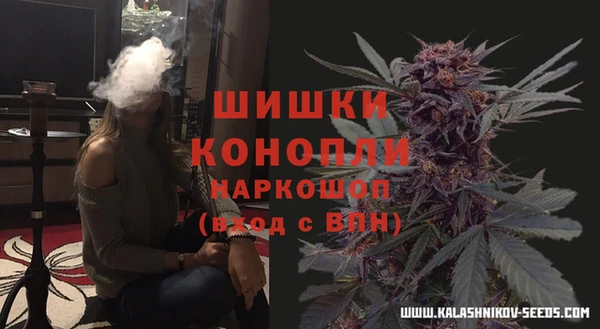кокс Нягань