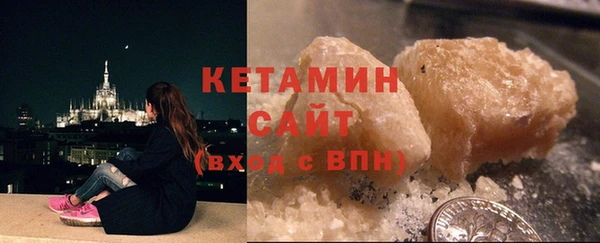 МДПВ Остров