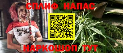 индика Волжск